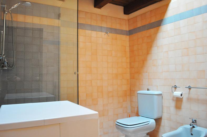 Casa Vacanze Mazzanti Verona Ruang foto