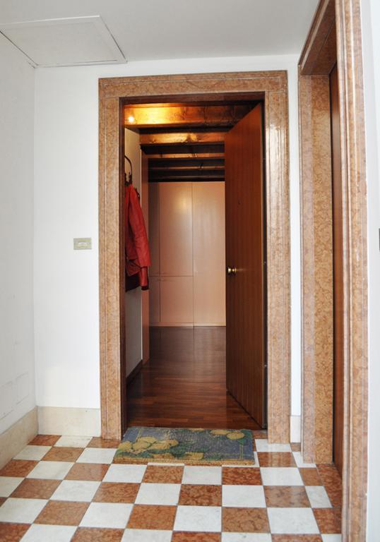 Casa Vacanze Mazzanti Verona Ruang foto